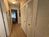 232 Nautilus Way - Photo 20