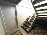 232 Nautilus Way - Photo 21