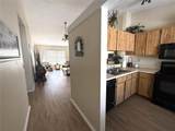 232 Nautilus Way - Photo 7