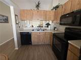 232 Nautilus Way - Photo 9