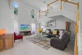 16204 Hampton Trace Court - Photo 10