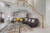 16204 Hampton Trace Court - Photo 11
