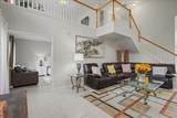 16204 Hampton Trace Court - Photo 12