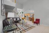 16204 Hampton Trace Court - Photo 13