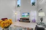 16204 Hampton Trace Court - Photo 14