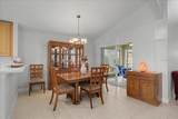 16204 Hampton Trace Court - Photo 15