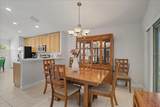 16204 Hampton Trace Court - Photo 16