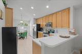 16204 Hampton Trace Court - Photo 17