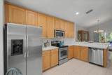16204 Hampton Trace Court - Photo 18