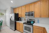 16204 Hampton Trace Court - Photo 19