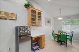 16204 Hampton Trace Court - Photo 20