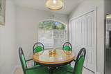 16204 Hampton Trace Court - Photo 21