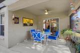 16204 Hampton Trace Court - Photo 22