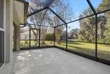 16204 Hampton Trace Court - Photo 23