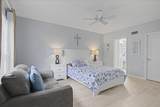 16204 Hampton Trace Court - Photo 24