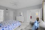 16204 Hampton Trace Court - Photo 25
