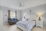 16204 Hampton Trace Court - Photo 26