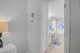 16204 Hampton Trace Court - Photo 27