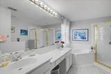 16204 Hampton Trace Court - Photo 28