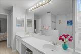 16204 Hampton Trace Court - Photo 29