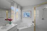 16204 Hampton Trace Court - Photo 30
