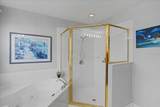 16204 Hampton Trace Court - Photo 31