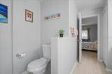 16204 Hampton Trace Court - Photo 32