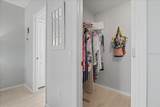 16204 Hampton Trace Court - Photo 34