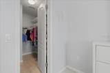 16204 Hampton Trace Court - Photo 35