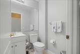 16204 Hampton Trace Court - Photo 36