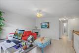 16204 Hampton Trace Court - Photo 37