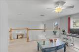 16204 Hampton Trace Court - Photo 38