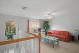 16204 Hampton Trace Court - Photo 39