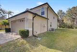 16204 Hampton Trace Court - Photo 4
