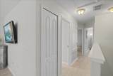 16204 Hampton Trace Court - Photo 40