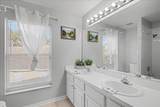 16204 Hampton Trace Court - Photo 41