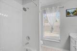 16204 Hampton Trace Court - Photo 42
