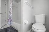 16204 Hampton Trace Court - Photo 43