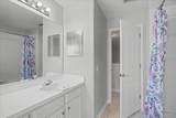 16204 Hampton Trace Court - Photo 44