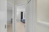 16204 Hampton Trace Court - Photo 45