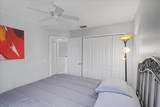 16204 Hampton Trace Court - Photo 47