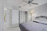 16204 Hampton Trace Court - Photo 48