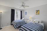 16204 Hampton Trace Court - Photo 49