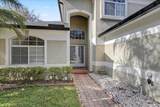 16204 Hampton Trace Court - Photo 5