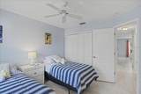 16204 Hampton Trace Court - Photo 50