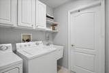 16204 Hampton Trace Court - Photo 51