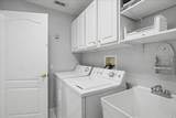 16204 Hampton Trace Court - Photo 52