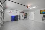 16204 Hampton Trace Court - Photo 54