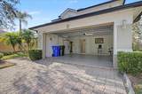 16204 Hampton Trace Court - Photo 56