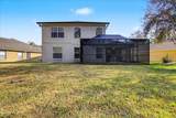 16204 Hampton Trace Court - Photo 58